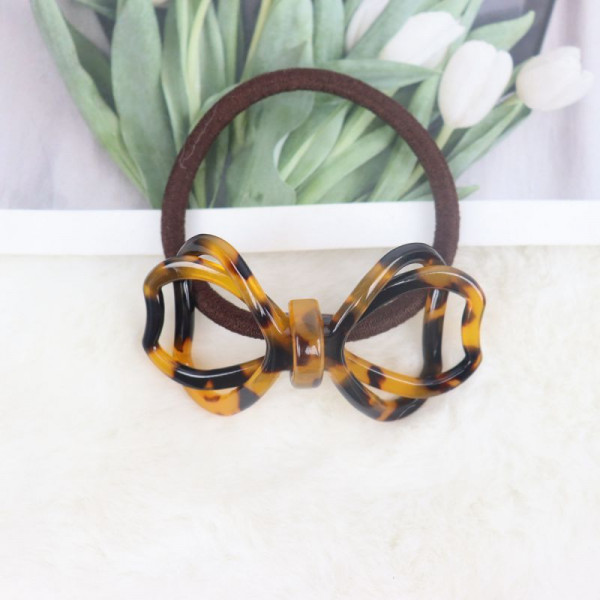 Резинка для волос CJQ01788