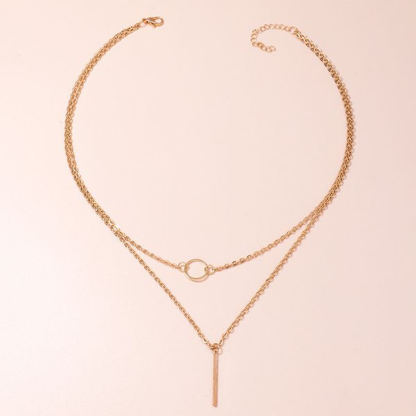 Мульти-цепочка CJL40787