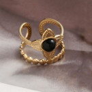 Кольцо сталь CJL46849