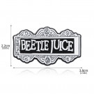 Значок CJH85069