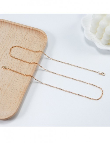 Колье для очков L00737