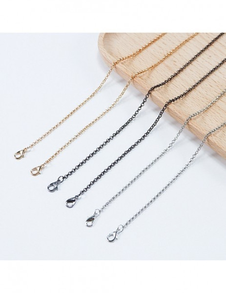 Колье для очков L00737