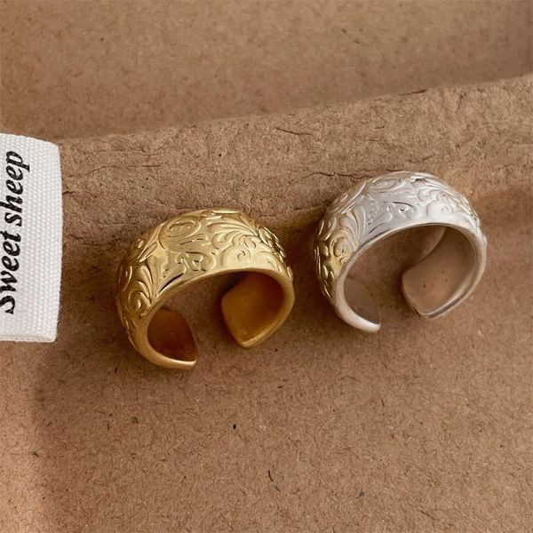 Ювелирное кольцо CJL47441