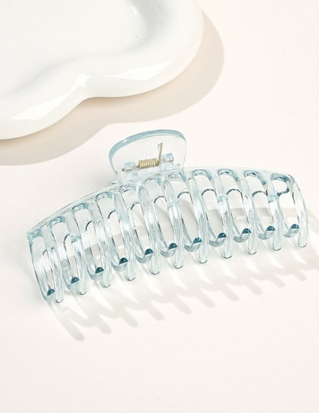 Краб для волос M14455