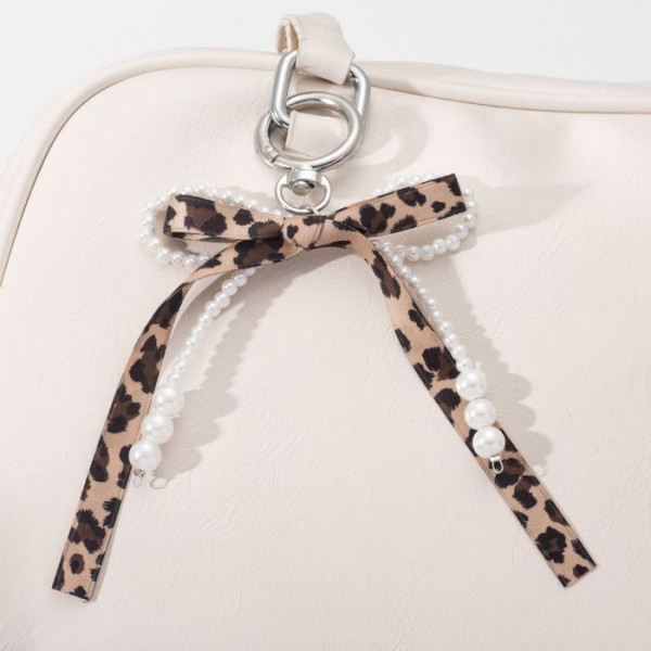 Брелок CJM84090