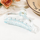 Краб для волос CJH37923