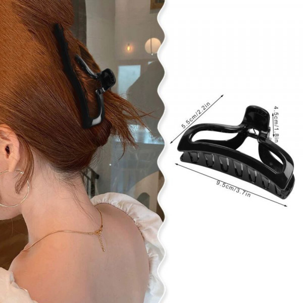 Краб для волос CJH37923