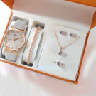 Женские часы CJG37959