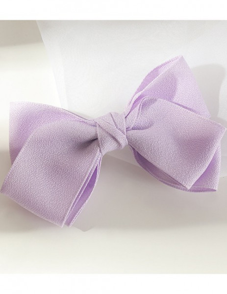 Заколка для волос V26588MSK