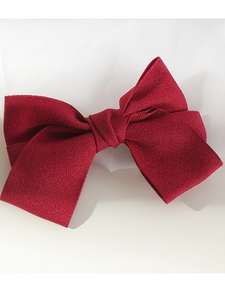 Заколка для волос V26588MSK