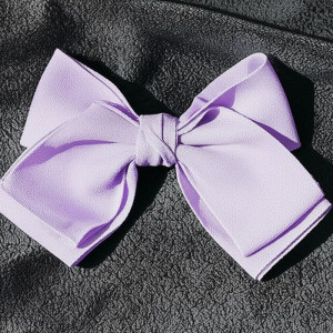 Заколка для волос V26588MSK