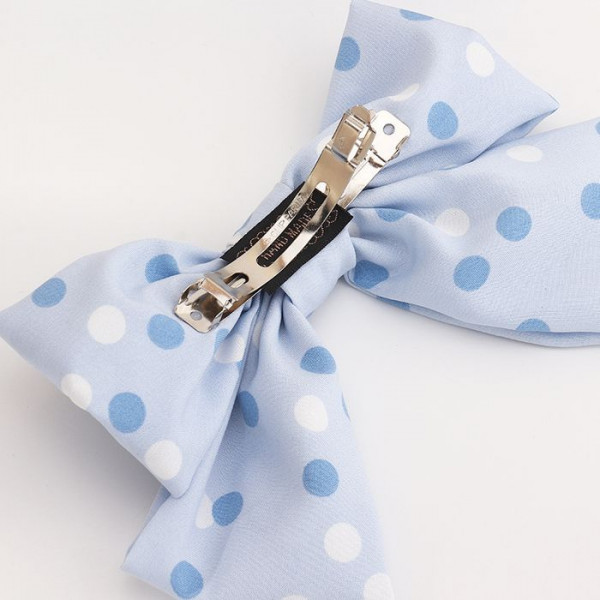 Заколка для волос V26588MSK