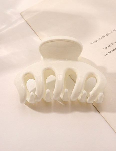 Краб для волос W27399