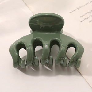 Краб для волос W27399