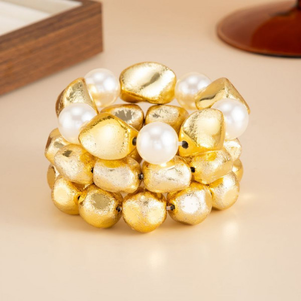 Комплект браслетов CJT03613