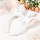 Ободок для волос CJH37821