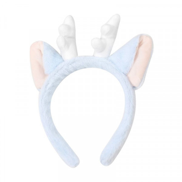 Ободок для волос CJH37821