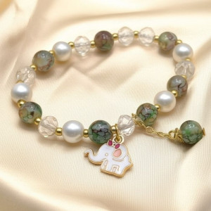 Браслет J11053CJJ