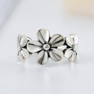 Ювелирное кольцо CJC99255