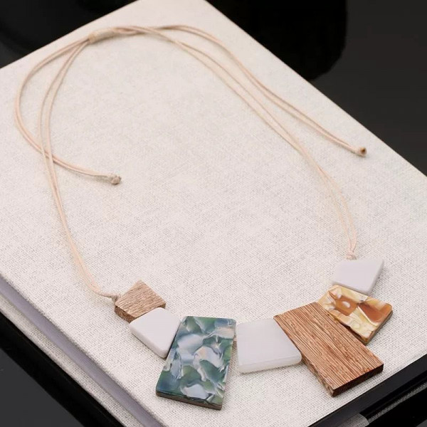 Подвеска с кулоном CJR56785