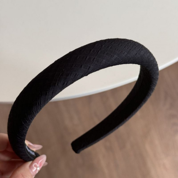 Ободок для волос CJL26844