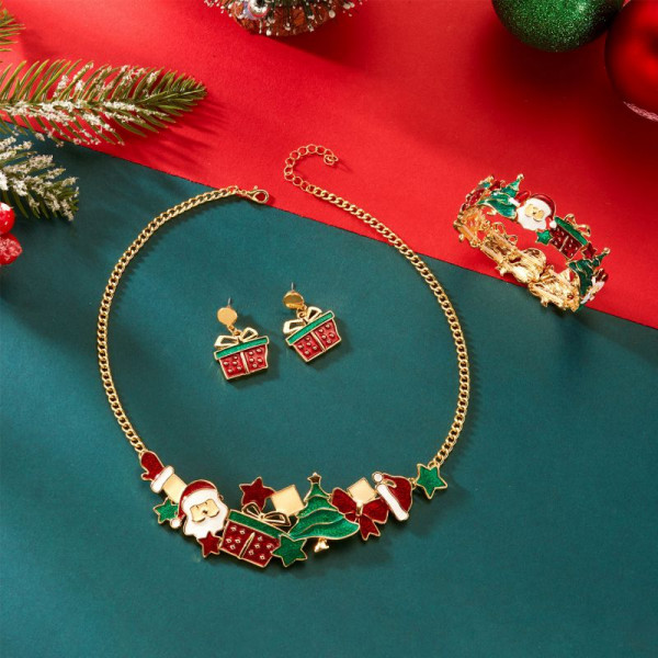 Подвеска с кулоном CJR81864