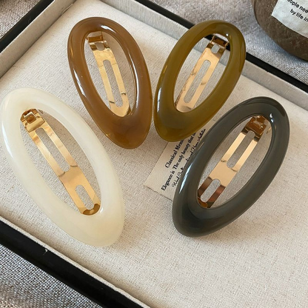 Заколка для волос CJG36477