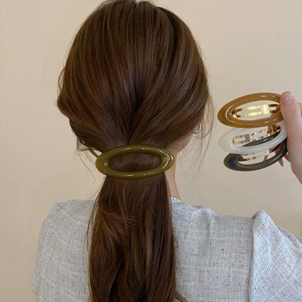 Заколка для волос CJG36477