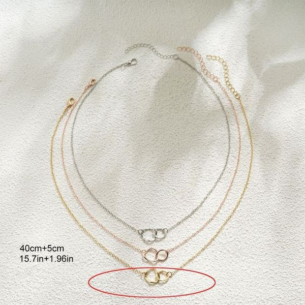 Подвеска с кулоном CJL16494