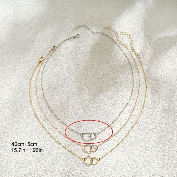 Подвеска с кулоном CJL16494