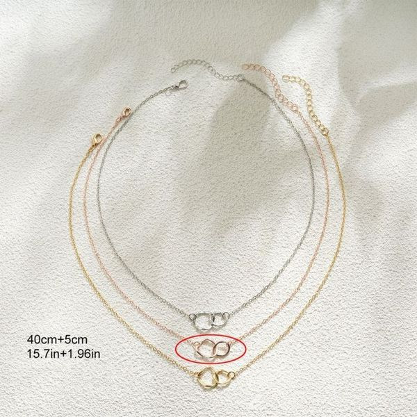 Подвеска с кулоном CJL16494