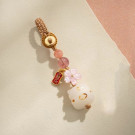 Брелок CJG31792