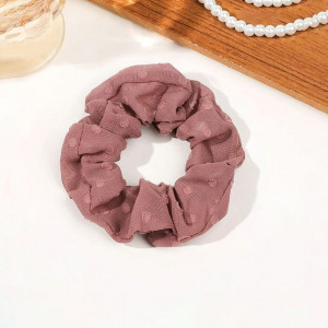 Резинка для волос CJH37460