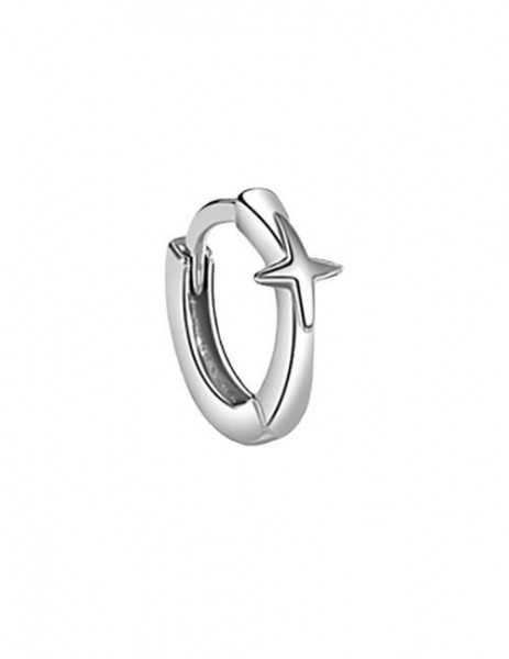 Ювелирные серьги Z66195
