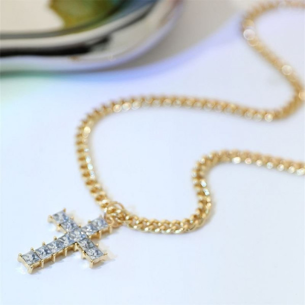 Подвеска с кулоном N89223