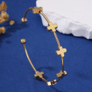 Ювелирный браслет CJL32180