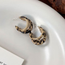 Серьги CJH66247