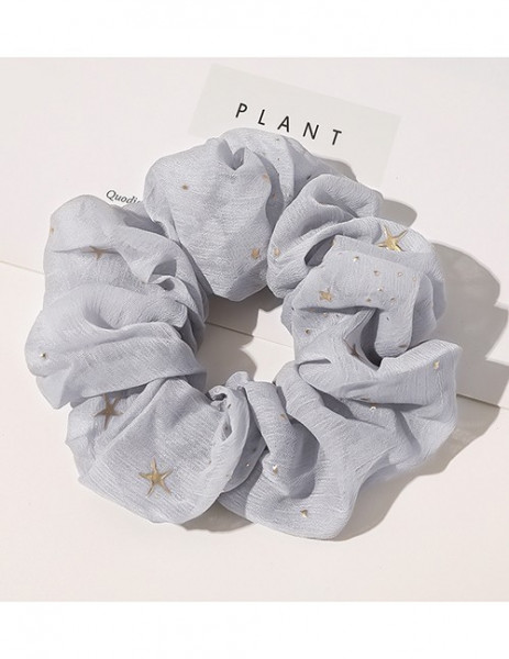 Резинка для волос K76509