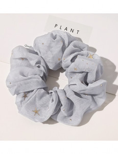 Резинка для волос K76509