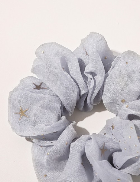 Резинка для волос K76509