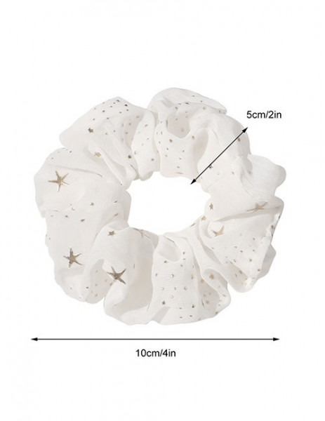 Резинка для волос K76509