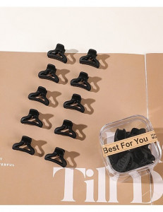 Краб для волос T69410