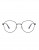 Очки L78787