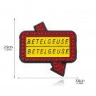 Значок CJH85068