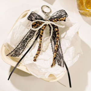 Брелок CJM84092