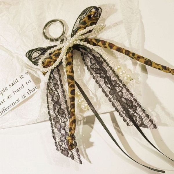 Брелок CJM84092