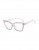 Очки Z10991