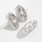 Комплект бижутерии CJK36410