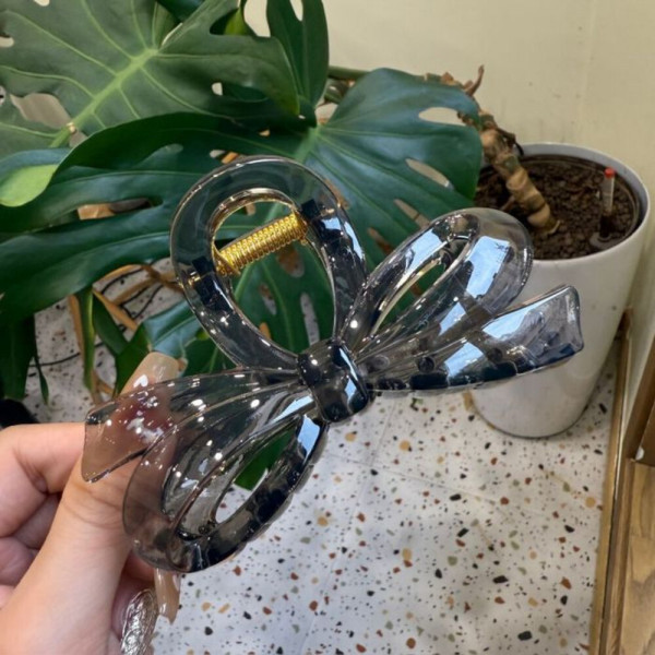 Краб для волос CJJ28171