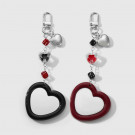 Брелок CJL17338